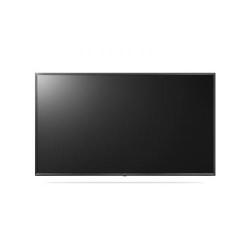 Cheap Stationery Supply of LG UL3E 55in 4K Large Format Display 8LG55UL3E Office Statationery