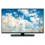 LG UM767H 55 Inch 3840 x 2160 Pixels 4K Ultra HD HDMI USB Smart Hotel TV with Pro Centric Cloud 8LG55UM767H0LJ