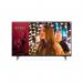 LG 55UN640S 55 Inch 3840 x 2160 Pixels 4K Ultra HD IPS Panel HDMI USB Commercial Pro TV 8LG55UN640S0LD