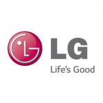 LG 55in UN73006 LED HDR 4K UHD Smart TV 8LG55UN73006LA