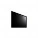 LG UR640S9 55 Inch 4K 3840 x 2160 Pixels Ultra HD Resolution Web OS 3x HDMI 1x USB 2.0 Commercial Pro TV 8LG55UR640S9