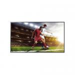 LG 55 INCH 4K Commercial Pro TV 8LG55UT640S