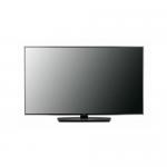 LG 55UV761H 55 inch 4K Commericial TV 8LG55UV761H
