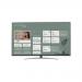 LG 65in 886PB NanoCell 4K UHD Smart TV