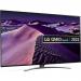 LG 65 Inch 4K QNED MiniLED Smart TV 8LG65QNED866QA