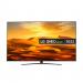 LG 65 Inch 4K QNED MiniLED Smart TV 8LG65QNED916QA