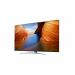 LG 65 Inch 8K QNED MiniLED Smart TV 8LG65QNED996QB