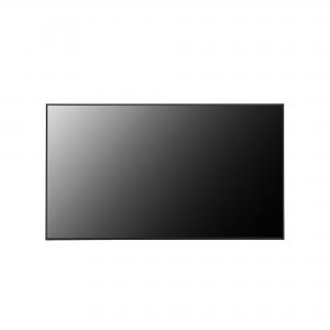 LG UH5N 65 Inch 3840 x 2160 Pixels Ultra HD IPS Panel HDMI DisplayPort