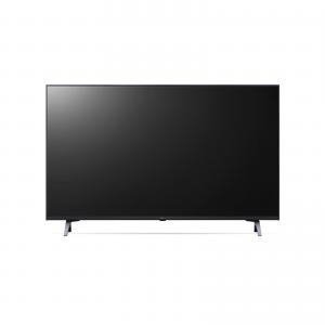 LG 65UN640S 65 Inch 3840 x 2160 Pixels Ultra HD webOS HDMI USB LED