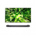 LG 65UN640S 65 Inch 3840 x 2160 Pixels Ultra HD webOS HDMI USB LED Commercial Pro TV 8LG65UN640S0LD