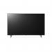 LG 65UN640S 65 Inch 3840 x 2160 Pixels Ultra HD webOS HDMI USB LED Commercial Pro TV 8LG65UN640S0LD