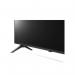 LG 65UN640S 65 Inch 3840 x 2160 Pixels Ultra HD webOS HDMI USB LED Commercial Pro TV 8LG65UN640S0LD