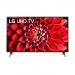 LG 65UN711C 65 Inch Ultra Smart LED TV 8LG65UN711C