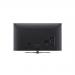 LG UP81 65in 4K Ultra HD LED Smart TV