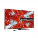 LG 65 Inch LED HDR 4K Ultra HD Smart TV 8LG65UQ91006LA
