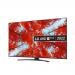 LG 65 Inch LED HDR 4K Ultra HD Smart TV 8LG65UQ91006LA