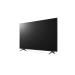 LG UR640S9 65 Inch 3840 x 2160 Pixels 4K Ultra HD HDMI LED Commercial Pro TV 8LG65UR640S9