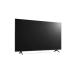 LG UR640S9 65 Inch 3840 x 2160 Pixels 4K Ultra HD HDMI LED Commercial Pro TV 8LG65UR640S9