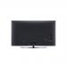 LG UP81 70in 4K Ultra HD LED Smart TV