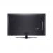 LG 75in 866PA NanoCell 4K UHD Smart TV