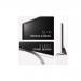 LG 75 Inch 4K QNED MiniLED Smart TV 8LG75QNED866QA