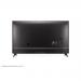 LG 75IN UK6500 4K UHD SMART TV