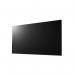 LG 75UL3J 75 Inch 3840 x 2160 Pixels 4K Ultra HD Resolution IPS HDMI USB LED Large Format Display 8LG75UL3J