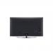 LG UP81 75in 4K Ultra HD LED Smart TV