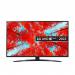 LG 75 Inch LED HDR 4K Ultra HD Smart TV 8LG75UQ91006LA