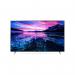 LG UR762H 75 Inch 3840 x 2160 Pixels 4K Ultra HD HDMI USB Hotel TV 8LG75UR762H3