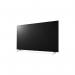 LG UR762H 75 Inch 3840 x 2160 Pixels 4K Ultra HD HDMI USB Hotel TV 8LG75UR762H3