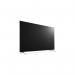 LG UR762H 75 Inch 3840 x 2160 Pixels 4K Ultra HD HDMI USB Hotel TV 8LG75UR762H3