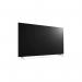 LG UR762H 75 Inch 3840 x 2160 Pixels 4K Ultra HD HDMI USB Hotel TV 8LG75UR762H3