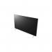 LG UR762H 75 Inch 3840 x 2160 Pixels 4K Ultra HD HDMI USB Hotel TV 8LG75UR762H3