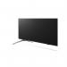 LG UR762H 75 Inch 3840 x 2160 Pixels 4K Ultra HD HDMI USB Hotel TV 8LG75UR762H3