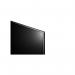LG UR762H 75 Inch 3840 x 2160 Pixels 4K Ultra HD HDMI USB Hotel TV 8LG75UR762H3