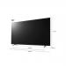 LG UP80 82in 4K Ultra HD LED Smart TV