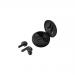 LG TONE Free FN4 TWS Bluetooth Earphones