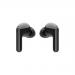 LG TONE Free FN4 TWS Bluetooth Earphones