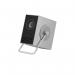 LG CineBeam Q 500 ANSI Lumens DLP 3840 x 2160 Pixels 4K Ultra HD RGB Laser HDMI USB-C Small Projector 8LGHU710PBA