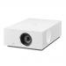 HU710P 4K 2000 Lumens HDMI USB Projector