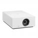 HU710P 4K 2000 Lumens HDMI USB Projector