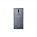 LG G7 Platinum Mobile