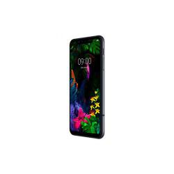 Cheap Stationery Supply of LG G8S Black Mobile Phone Office Statationery