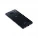 LG G8S Black Mobile Phone