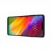 LG G7 Fit Black