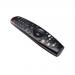 LG MR20GA Magic TV Remote 2020
