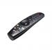 LG MR20GA Magic TV Remote 2020