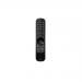 LG B1 OLED55B16LA 55 Inch 3840 x 2160 4K Ultra HD Resolution IQ HDR10 OLED Smart TV Black 8LGOLED55B16LA