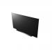 LG 65in OLED C9 4K UHD Smart TV Black